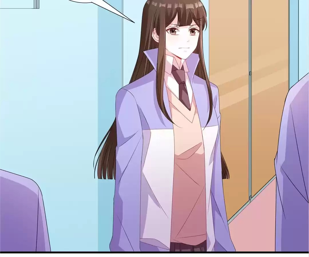 Read Her Smile So Sweet (Colored) chapter 113 image 2 on Lezhin