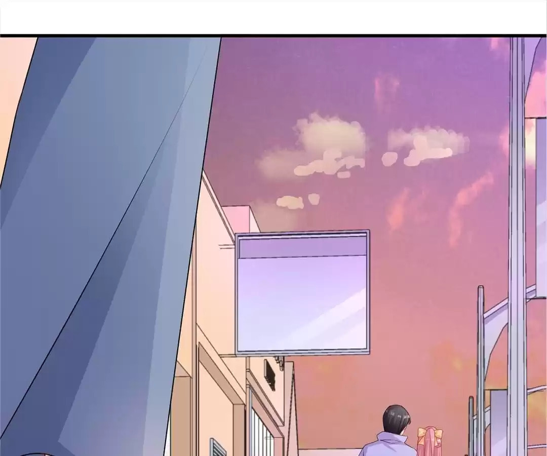 Read Her Smile So Sweet (Colored) chapter 113 image 21 on Lezhin