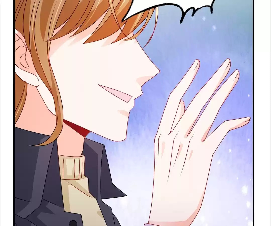 Read Her Smile So Sweet (Colored) chapter 113 image 23 on Lezhin
