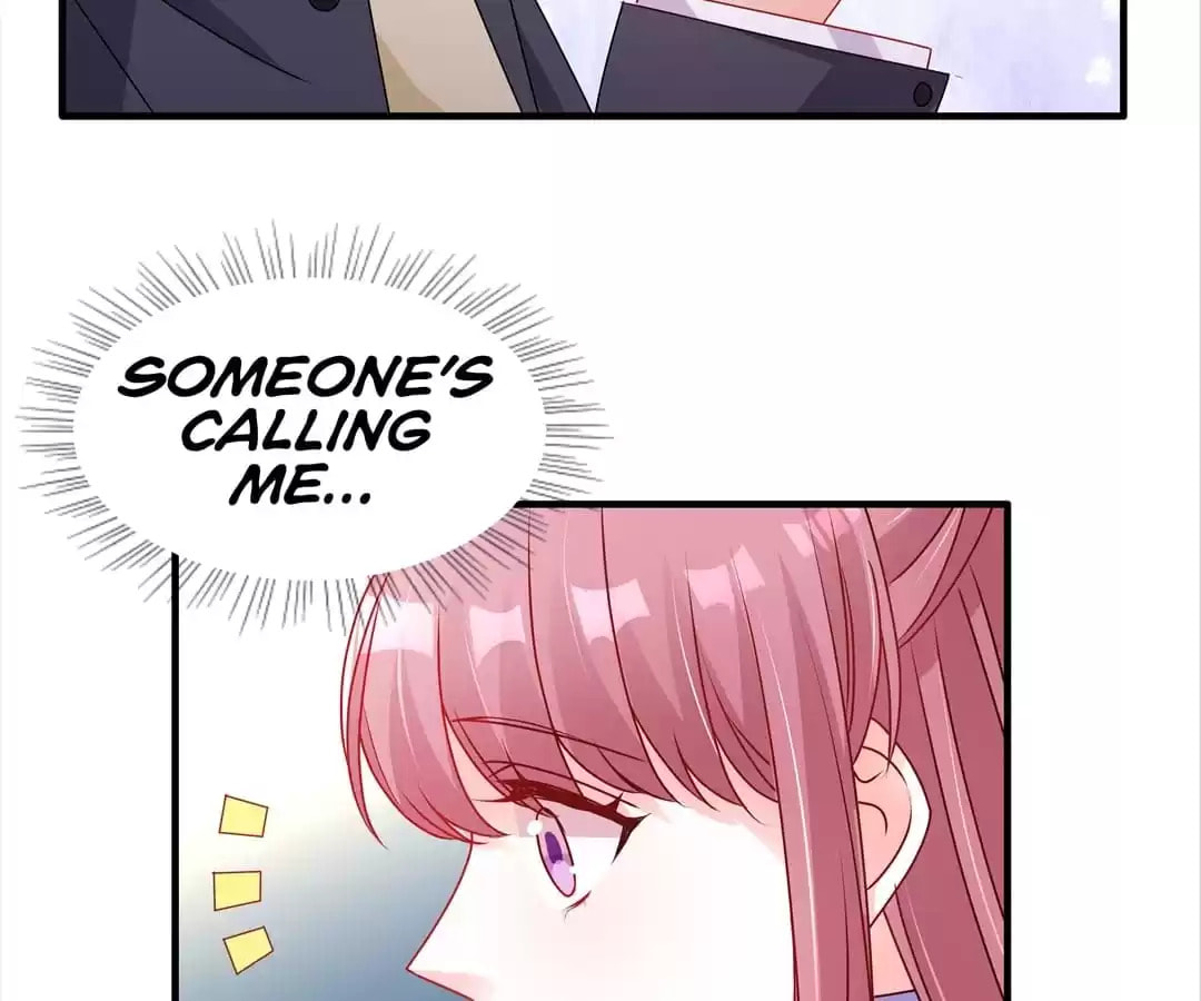 Read Her Smile So Sweet (Colored) chapter 113 image 24 on Lezhin