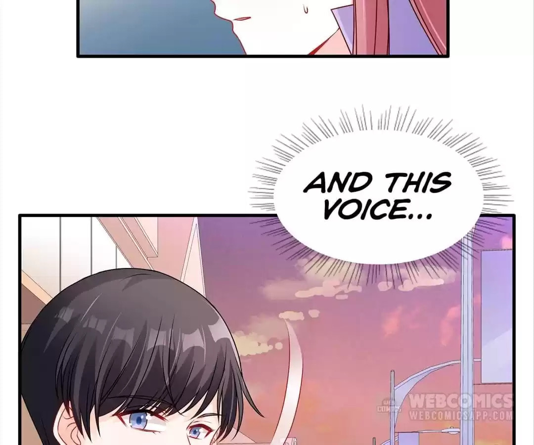 Read Her Smile So Sweet (Colored) chapter 113 image 25 on Lezhin