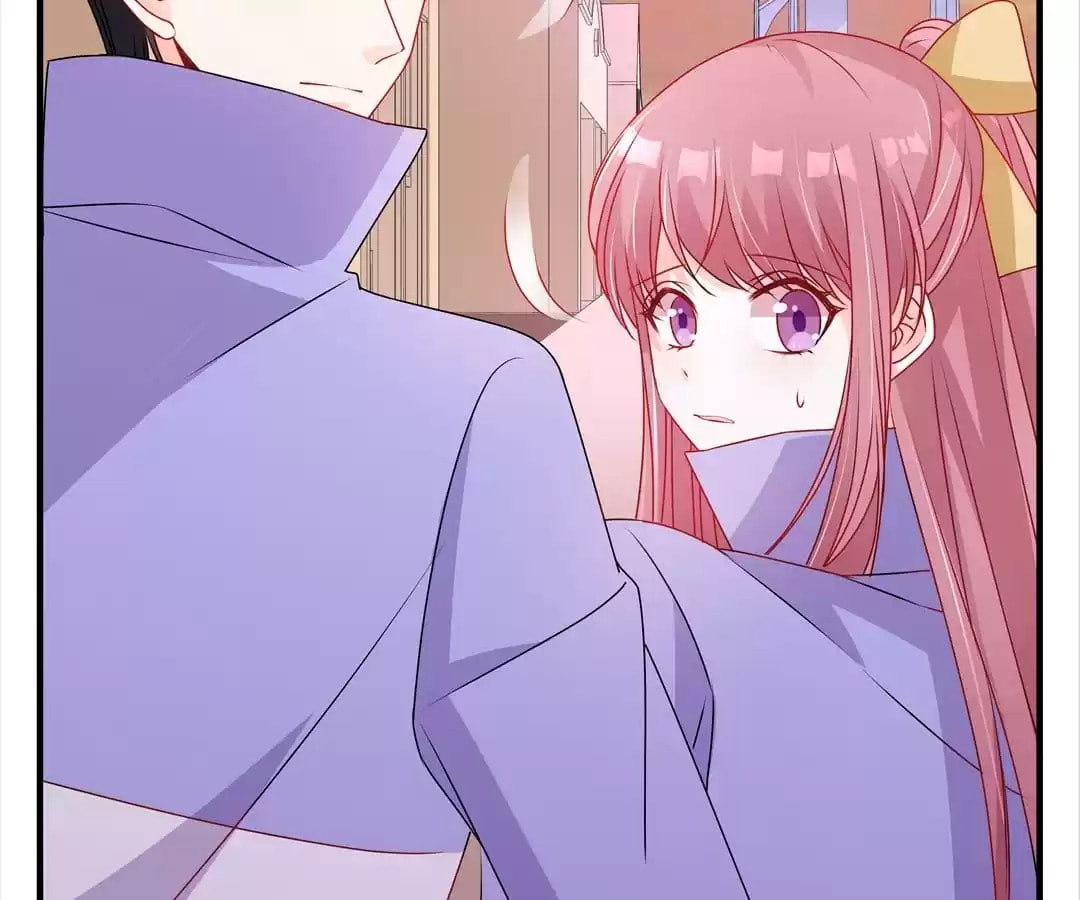 Read Her Smile So Sweet (Colored) chapter 113 image 26 on Lezhin