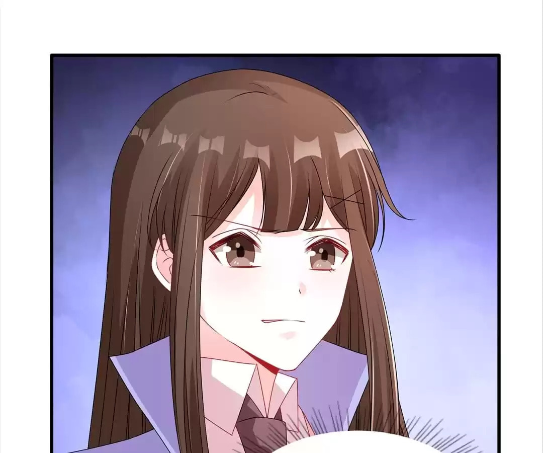 Read Her Smile So Sweet (Colored) chapter 113 image 3 on Lezhin