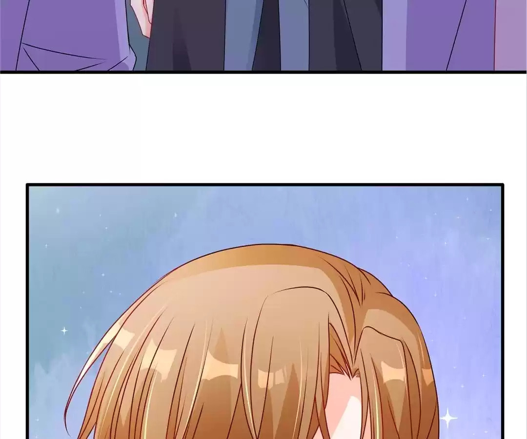 Read Her Smile So Sweet (Colored) chapter 113 image 30 on Lezhin