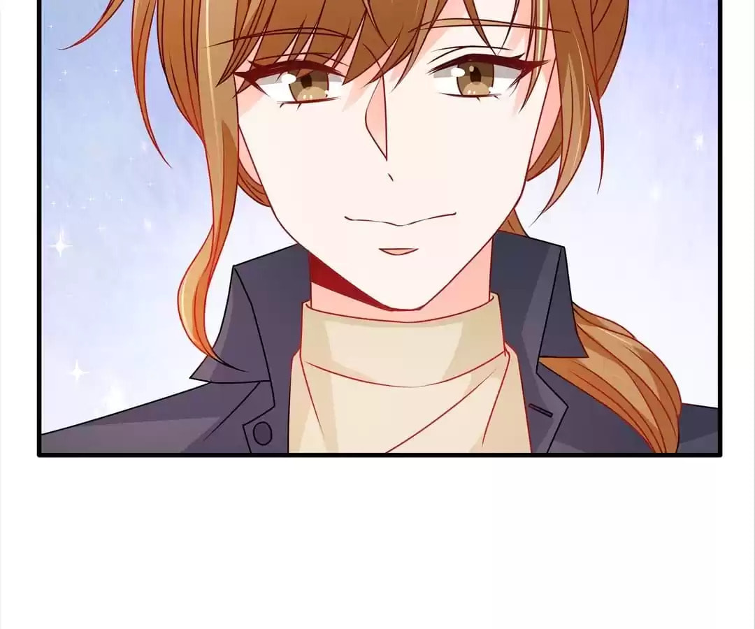 Read Her Smile So Sweet (Colored) chapter 113 image 31 on Lezhin