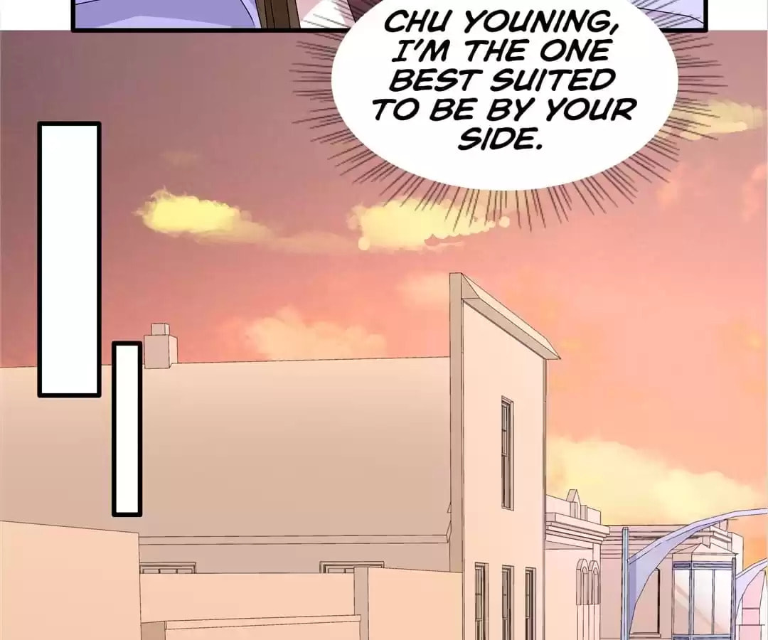 Read Her Smile So Sweet (Colored) chapter 113 image 4 on Lezhin