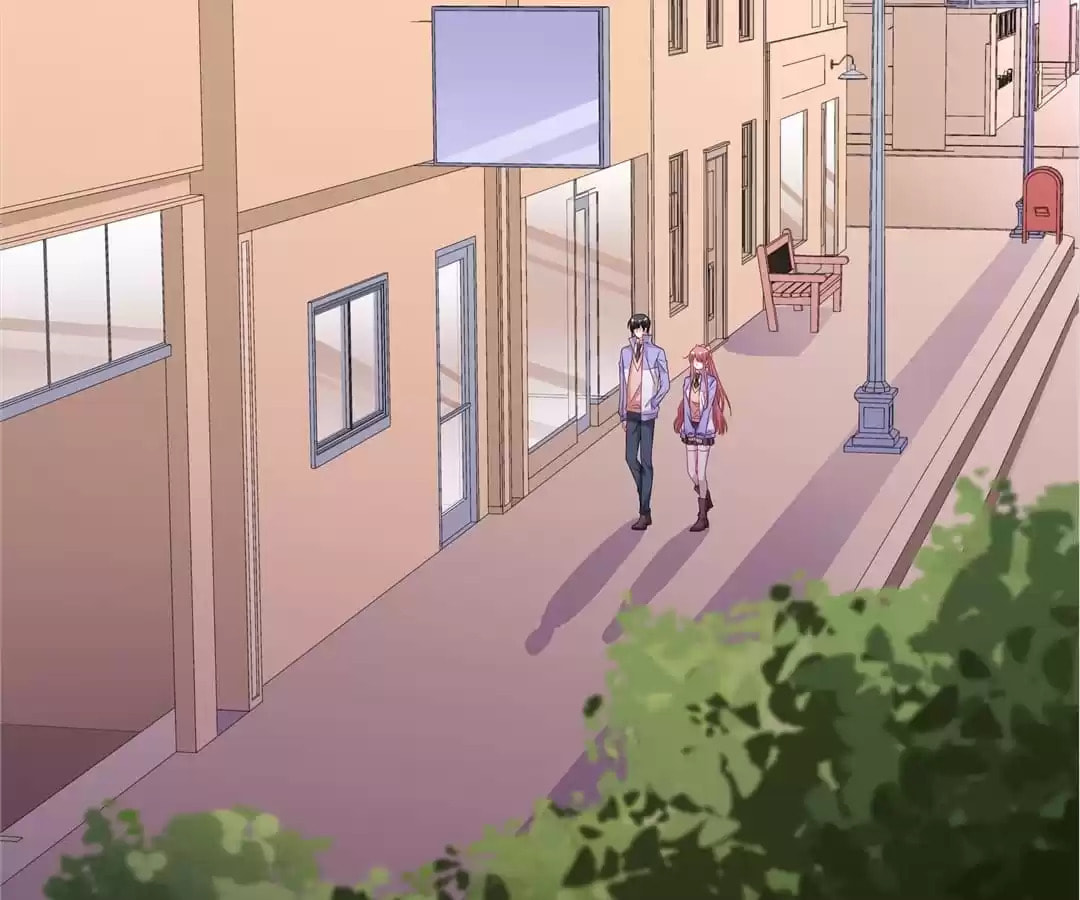 Read Her Smile So Sweet (Colored) chapter 113 image 5 on Lezhin
