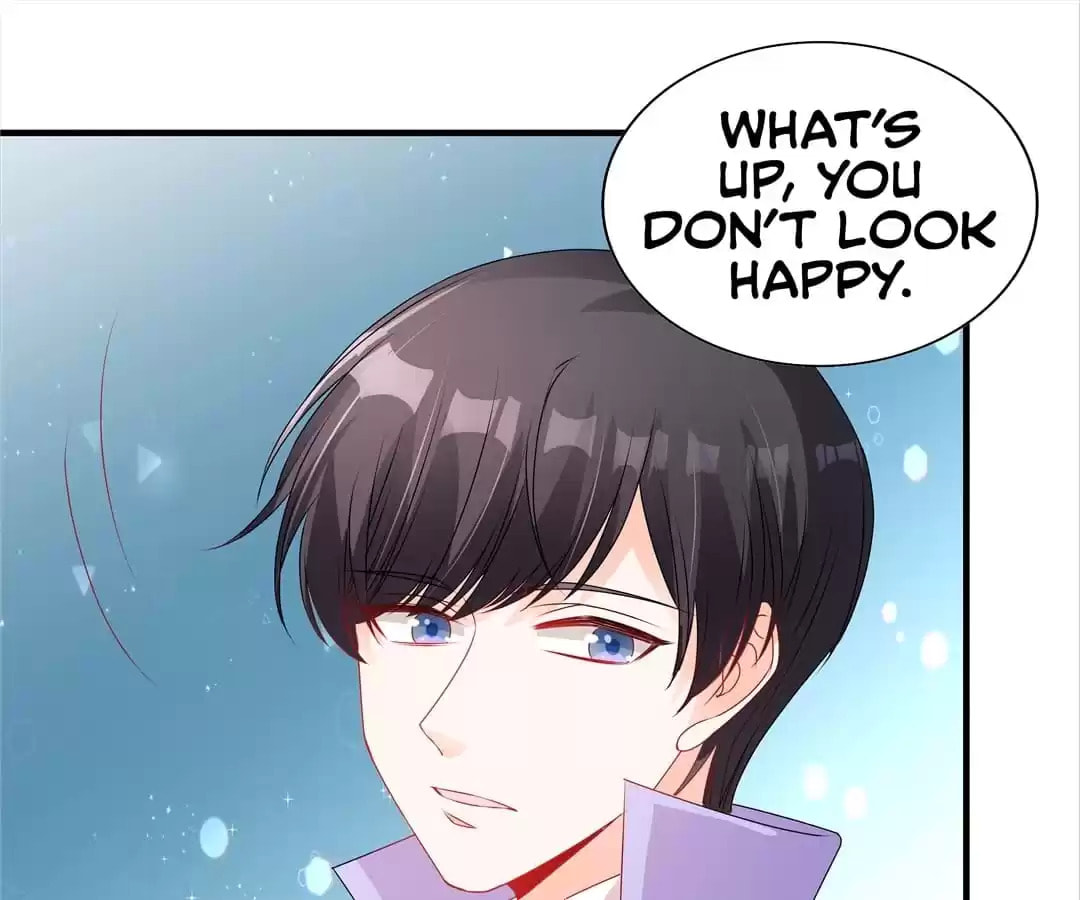 Read Her Smile So Sweet (Colored) chapter 113 image 7 on Lezhin