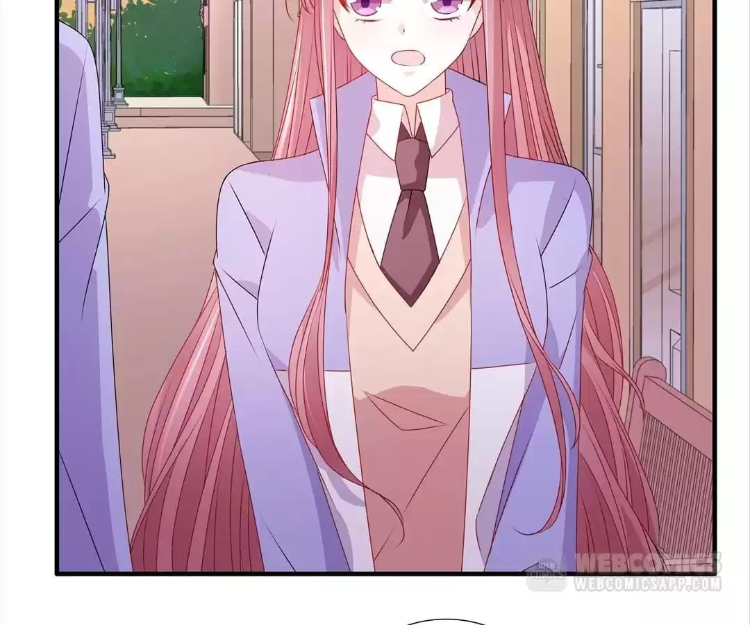 Read Her Smile So Sweet (Colored) chapter 113 image 9 on Lezhin