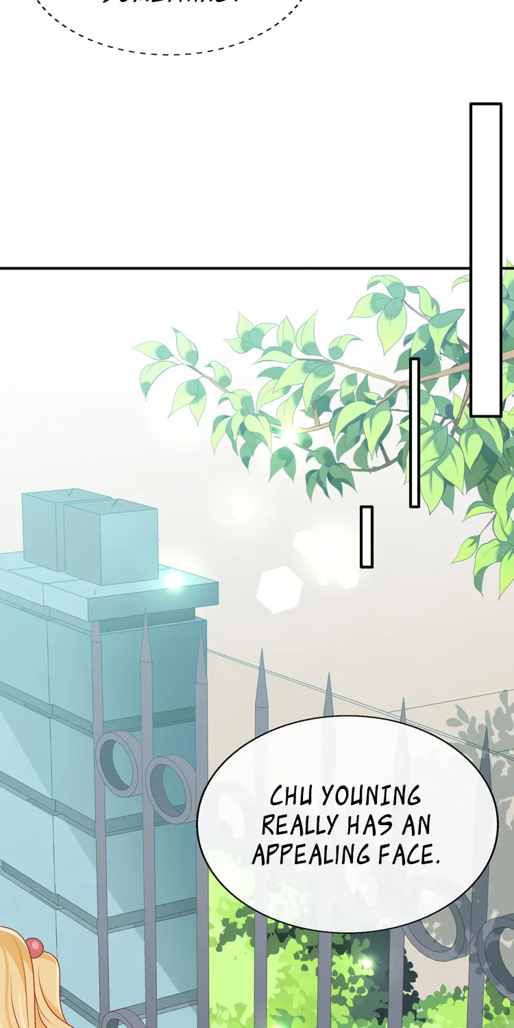Read Her Smile So Sweet (Colored) chapter 12 image 13 on Lezhin