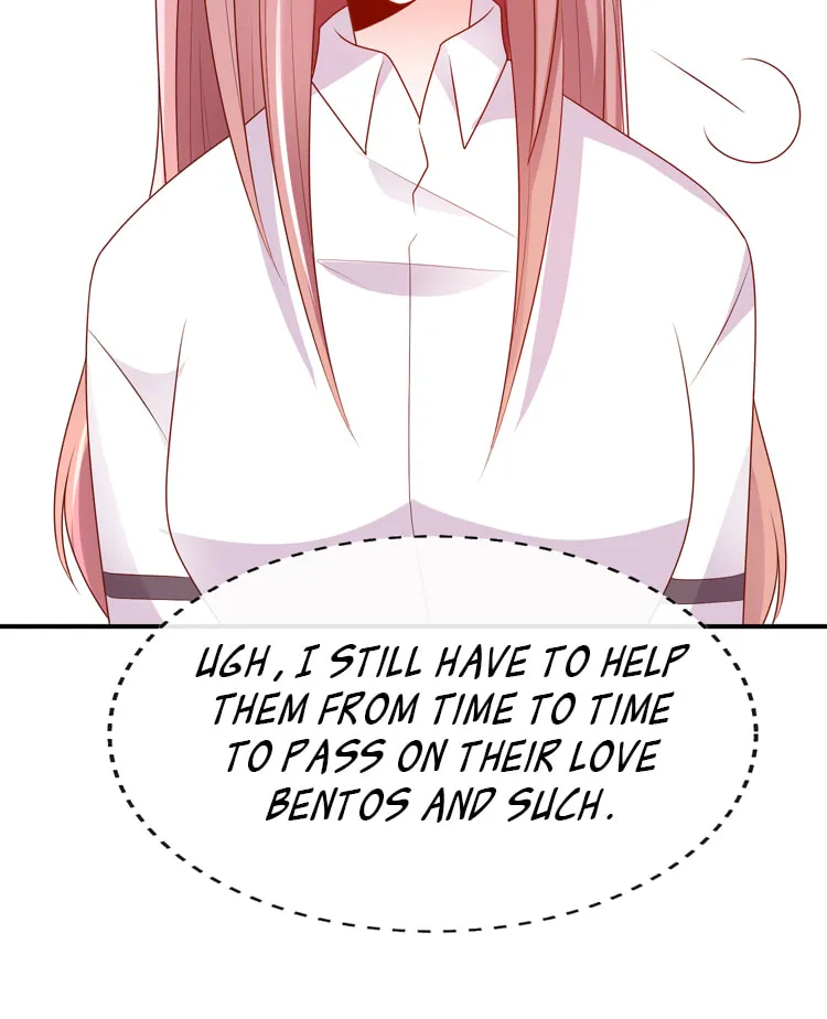 Read Her Smile So Sweet (Colored) chapter 12 image 17 on Lezhin