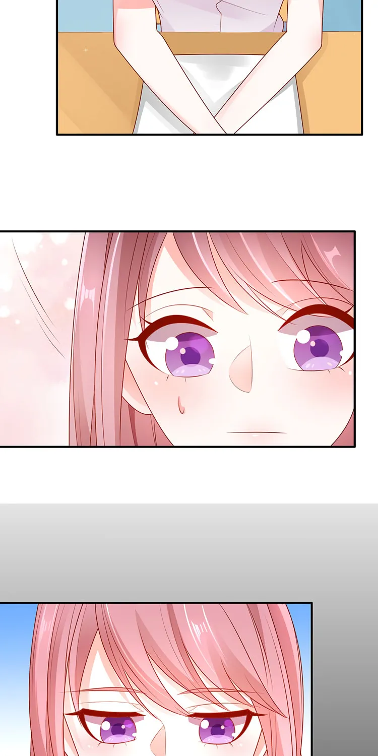 Read Her Smile So Sweet (Colored) chapter 12 image 3 on Lezhin