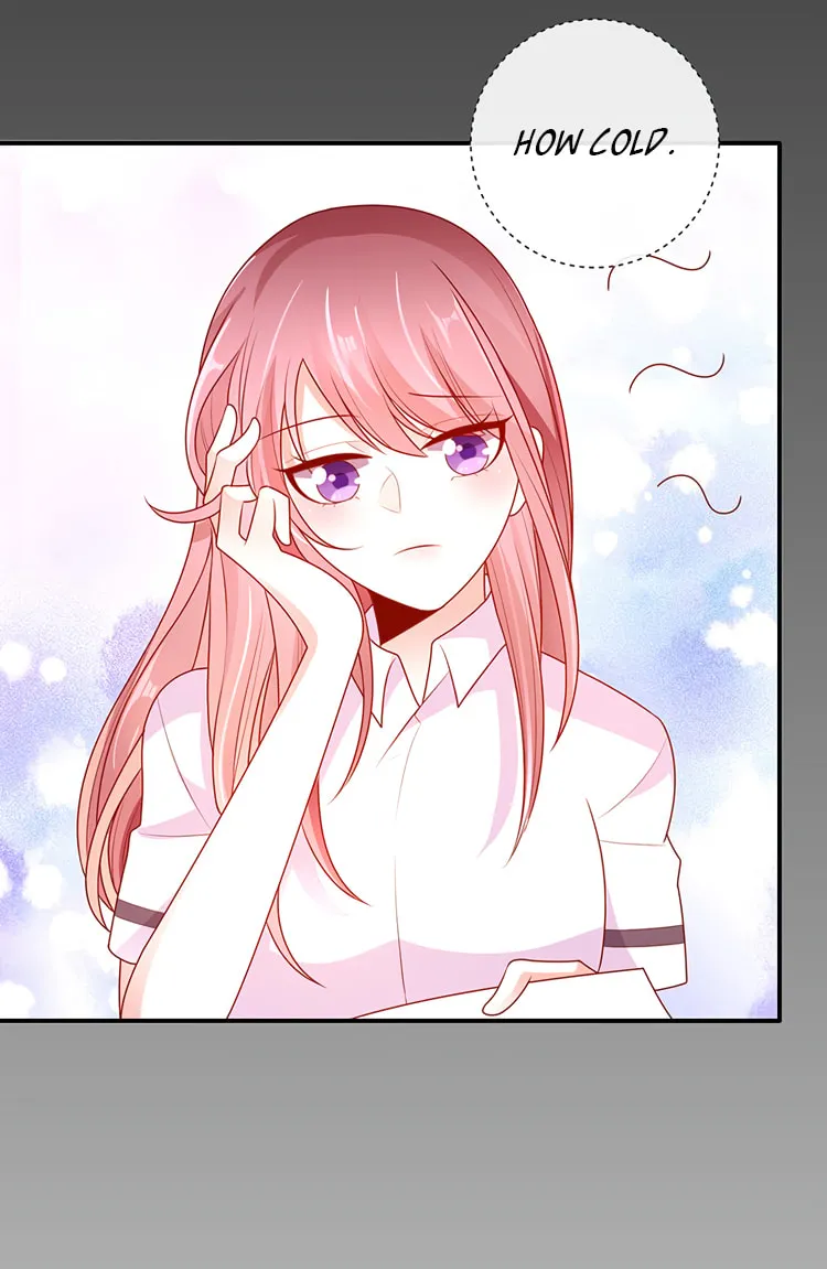 Read Her Smile So Sweet (Colored) chapter 12 image 7 on Lezhin