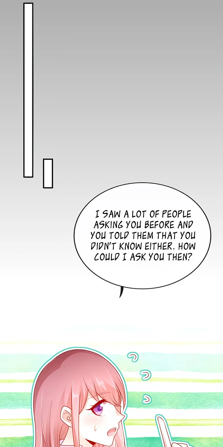 Read Her Smile So Sweet (Colored) chapter 12 image 8 on Lezhin