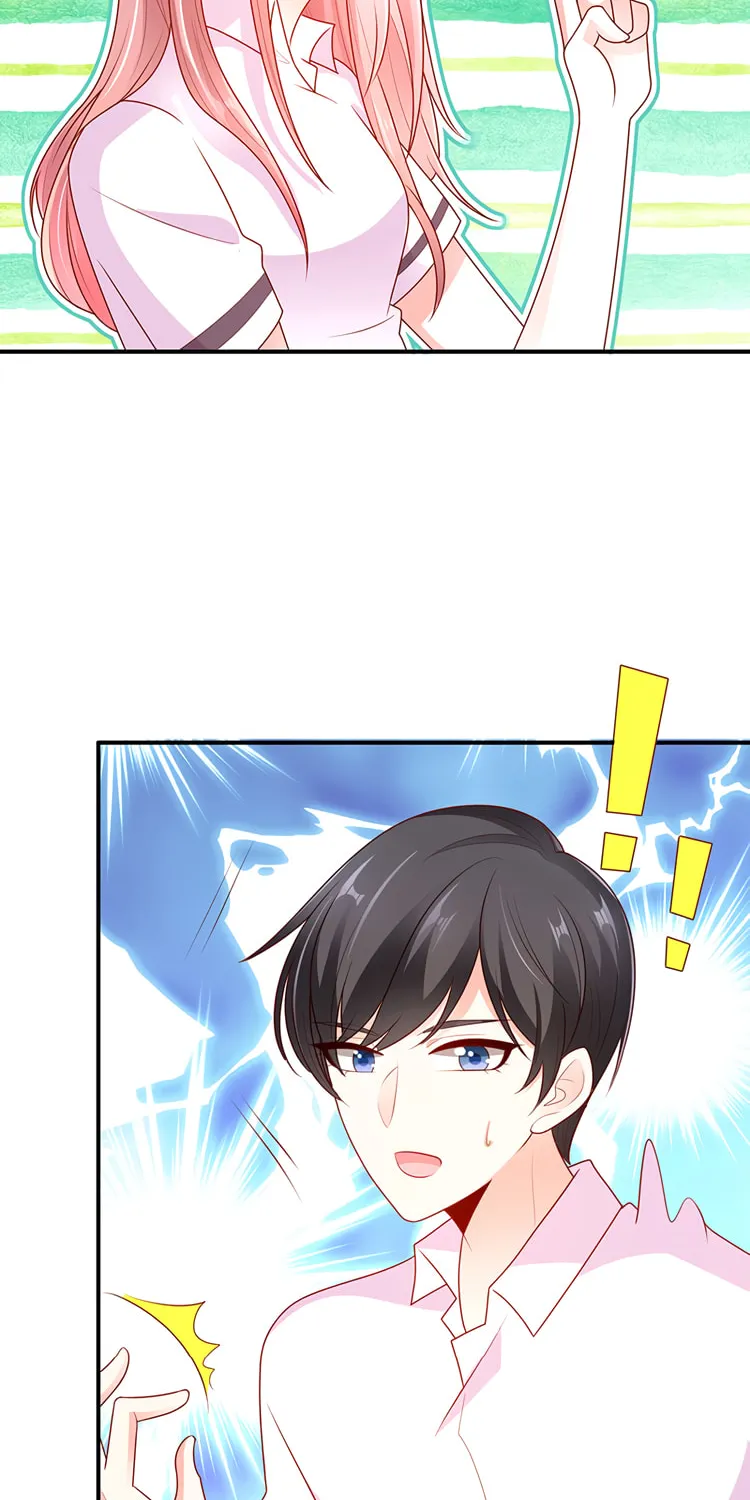 Read Her Smile So Sweet (Colored) chapter 12 image 9 on Lezhin