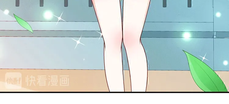 Read Her Smile So Sweet (Colored) chapter 14 image 16 on Lezhin