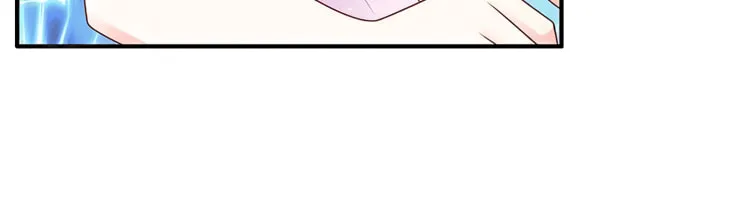 Read Her Smile So Sweet (Colored) chapter 14 image 2 on Lezhin