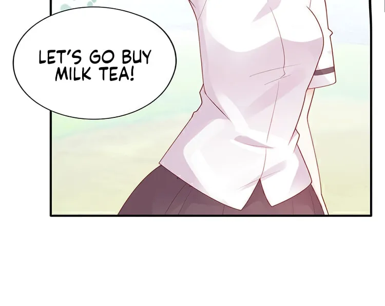 Read Her Smile So Sweet (Colored) chapter 14 image 21 on Lezhin