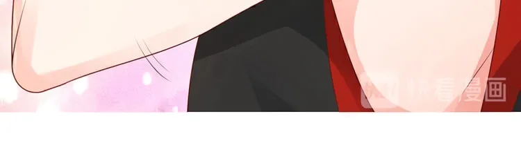 Read Her Smile So Sweet (Colored) chapter 14 image 5 on Lezhin