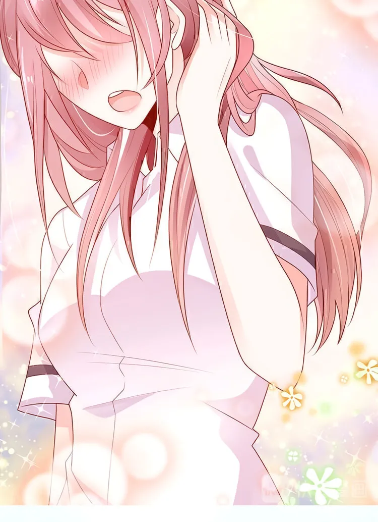 Read Her Smile So Sweet (Colored) chapter 14 image 9 on Lezhin
