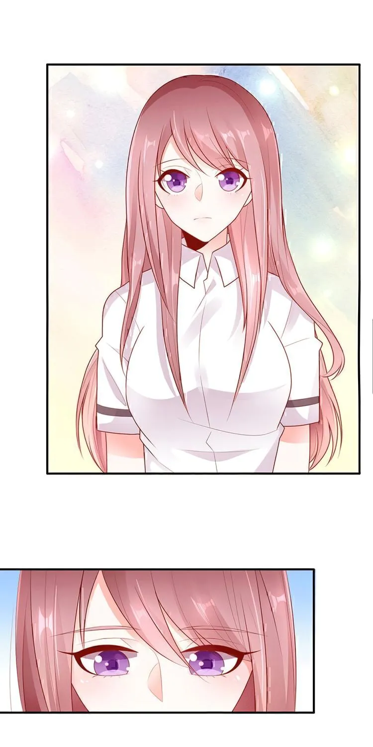 Read Her Smile So Sweet (Colored) chapter 15 image 4 on Lezhin