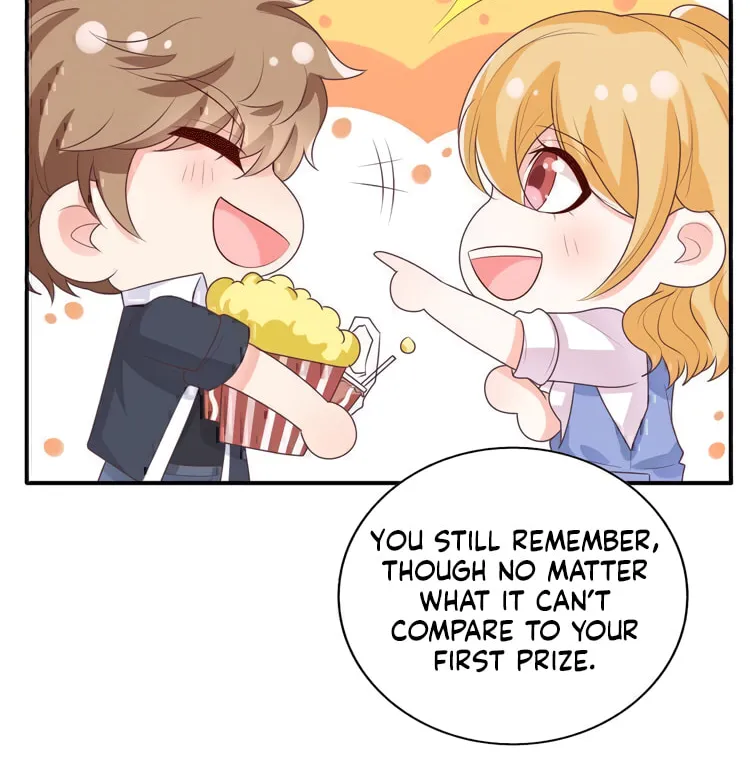 Read Her Smile So Sweet (Colored) chapter 17 image 23 on Lezhin