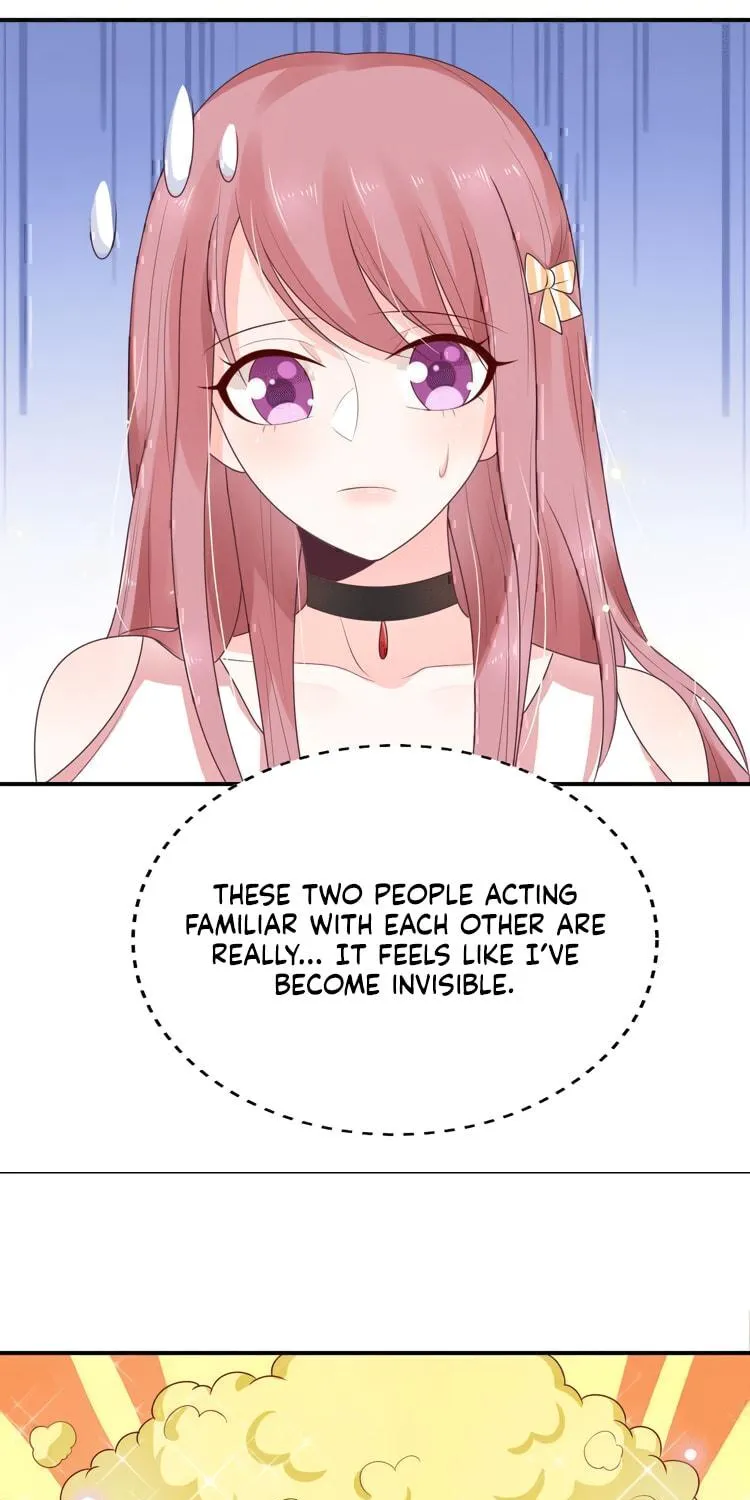 Read Her Smile So Sweet (Colored) chapter 17 image 24 on Lezhin