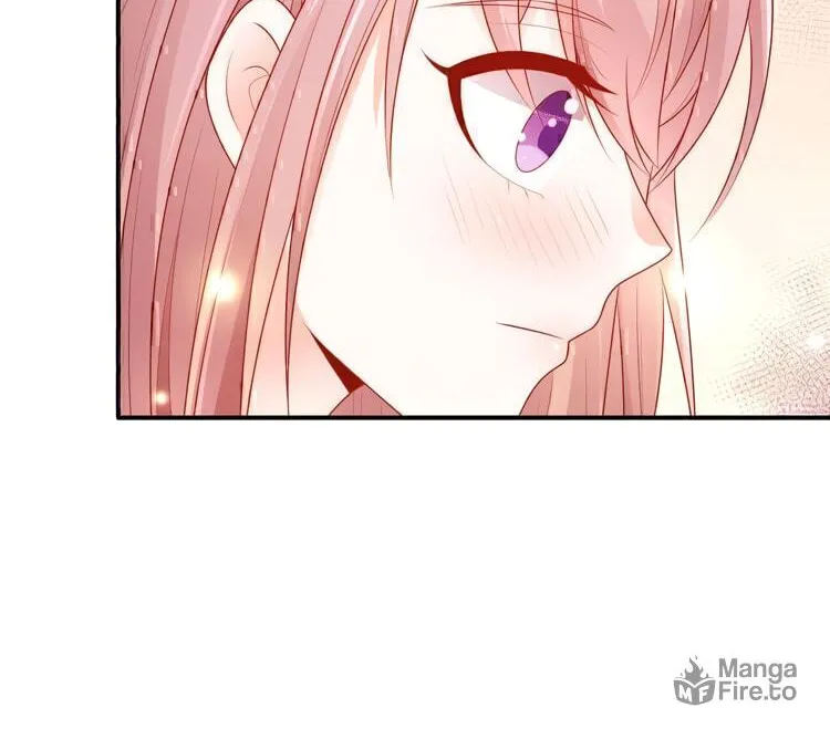 Read Her Smile So Sweet (Colored) chapter 17 image 5 on Lezhin