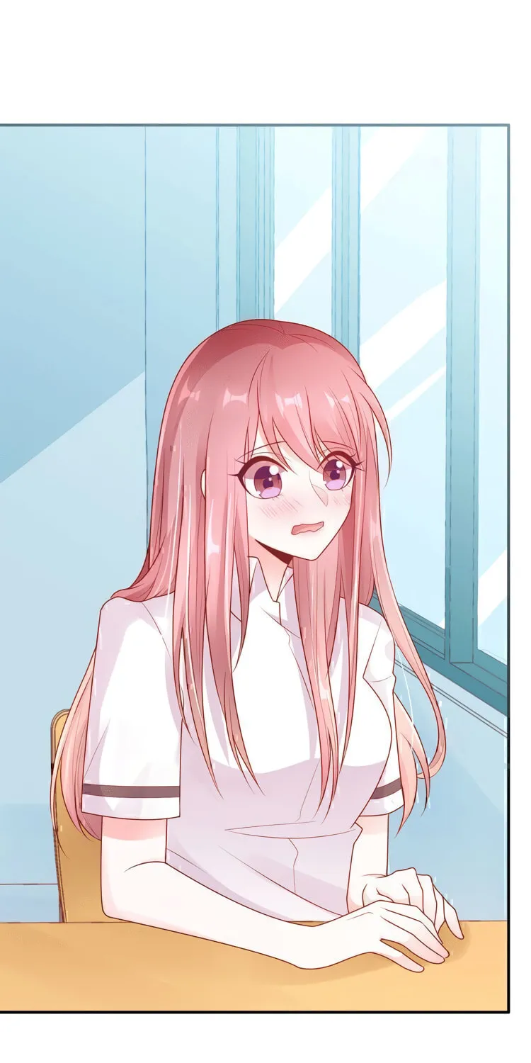 Read Her Smile So Sweet (Colored) chapter 17 image 6 on Lezhin