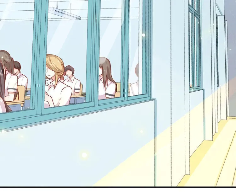 Read Her Smile So Sweet (Colored) chapter 17 image 8 on Lezhin