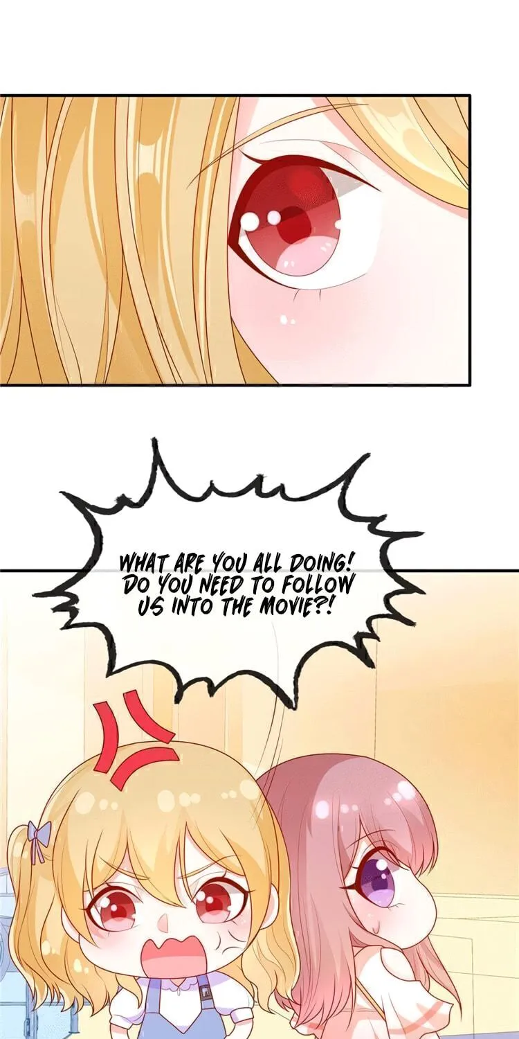 Read Her Smile So Sweet (Colored) chapter 18 image 18 on Lezhin