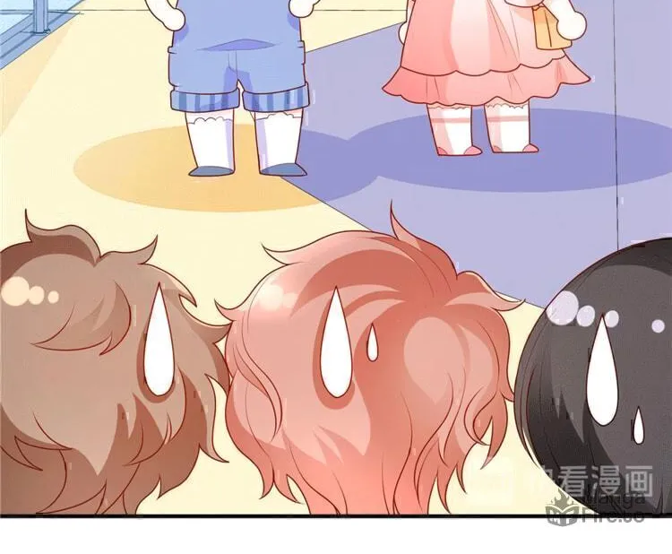Read Her Smile So Sweet (Colored) chapter 18 image 19 on Lezhin