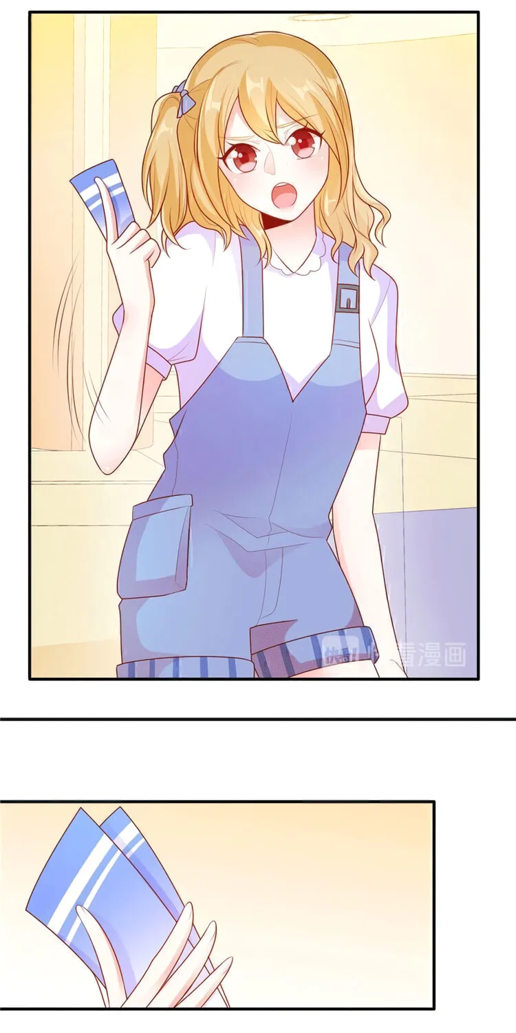 Read Her Smile So Sweet (Colored) chapter 18 image 24 on Lezhin