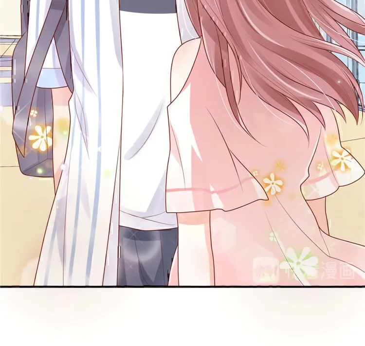 Read Her Smile So Sweet (Colored) chapter 18 image 7 on Lezhin