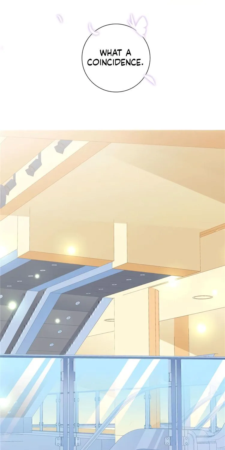 Read Her Smile So Sweet (Colored) chapter 18 image 8 on Lezhin