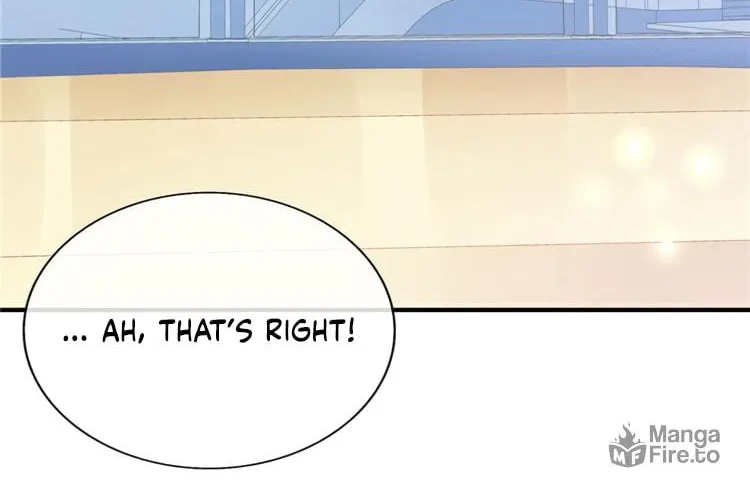 Read Her Smile So Sweet (Colored) chapter 18 image 9 on Lezhin