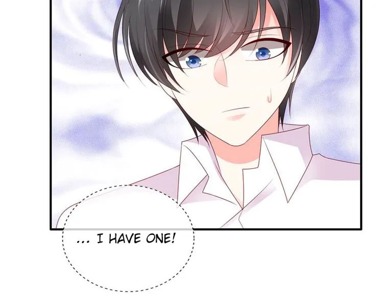 Read Her Smile So Sweet (Colored) chapter 2 image 17 on Lezhin