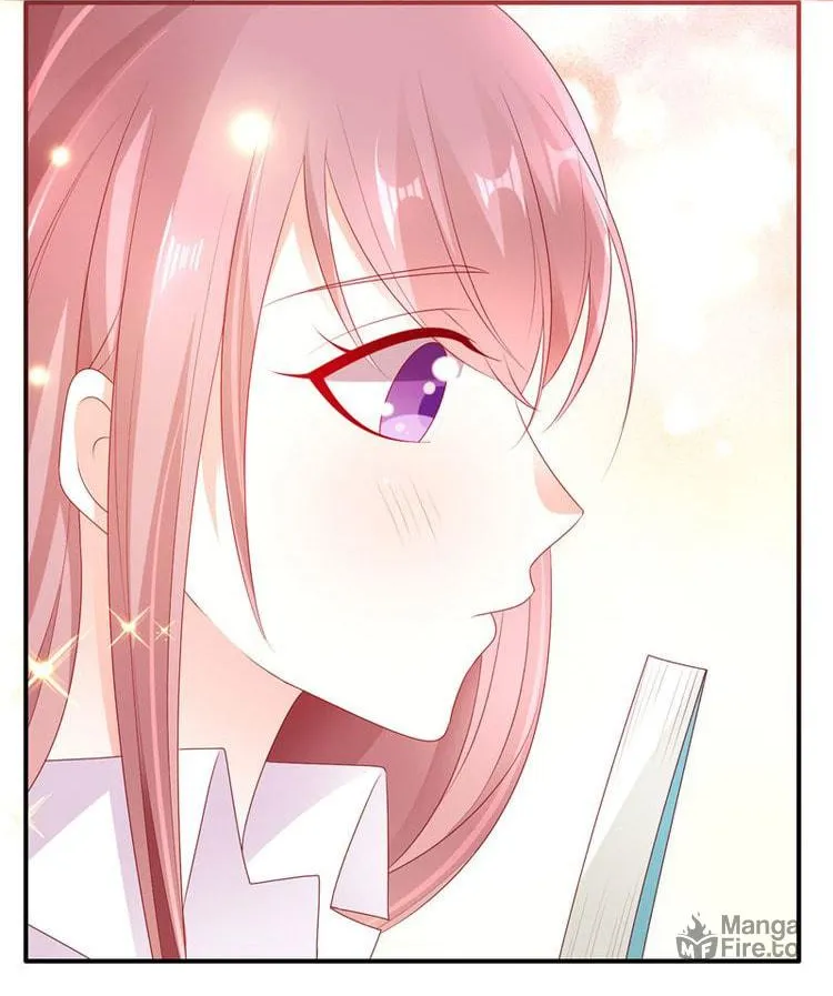 Read Her Smile So Sweet (Colored) chapter 2 image 24 on Lezhin