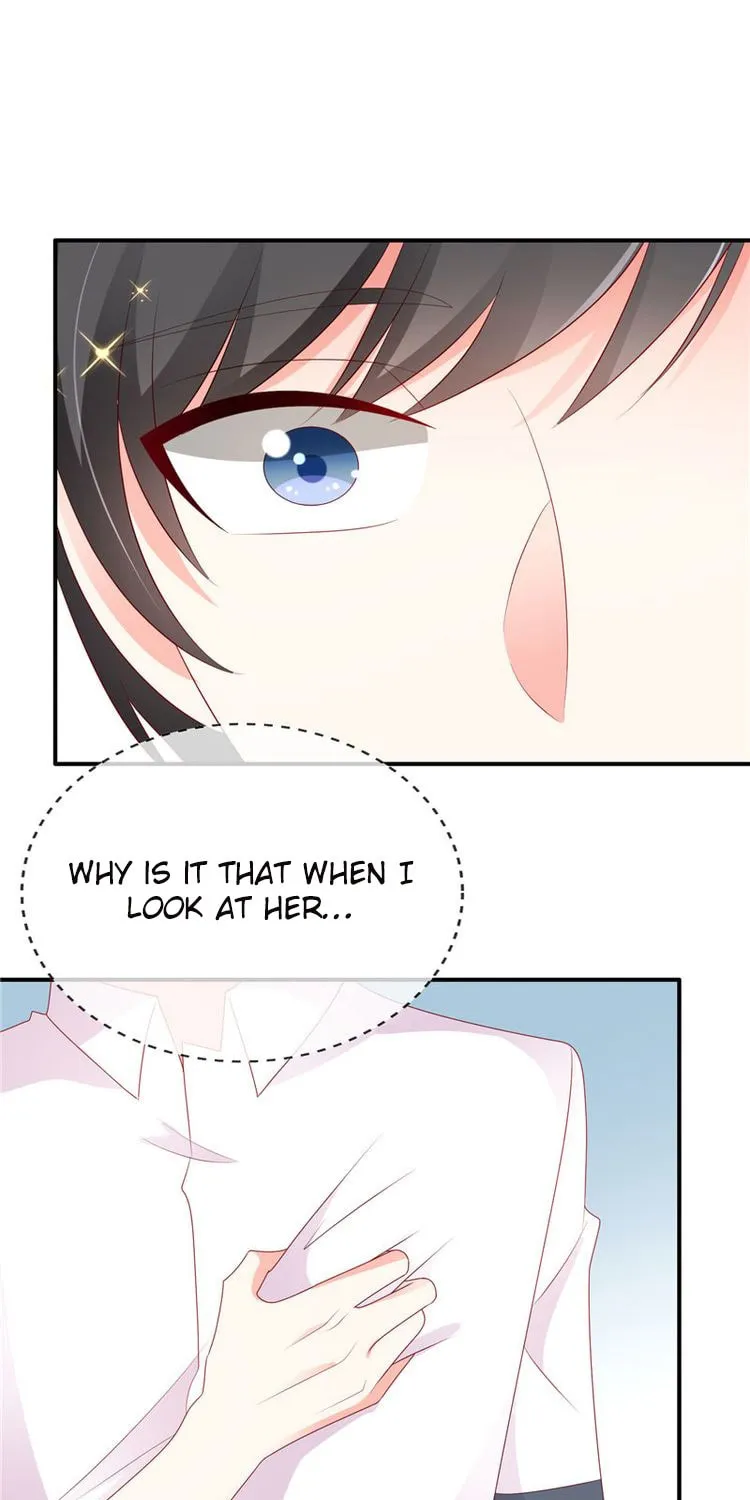 Read Her Smile So Sweet (Colored) chapter 2 image 25 on Lezhin