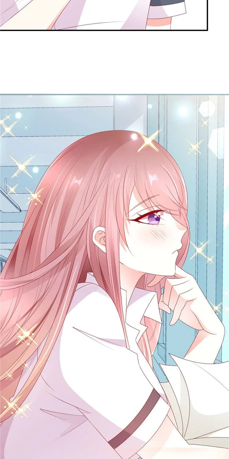 Read Her Smile So Sweet (Colored) chapter 2 image 26 on Lezhin