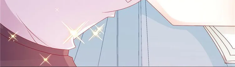 Read Her Smile So Sweet (Colored) chapter 2 image 27 on Lezhin