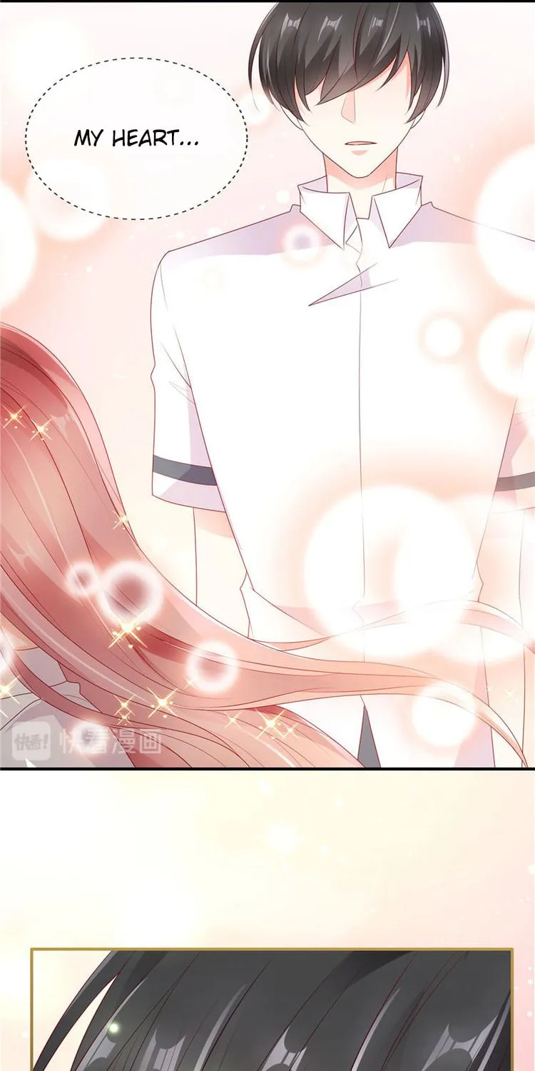 Read Her Smile So Sweet (Colored) chapter 2 image 28 on Lezhin