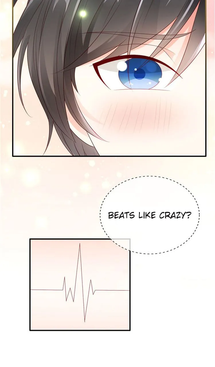 Read Her Smile So Sweet (Colored) chapter 2 image 29 on Lezhin