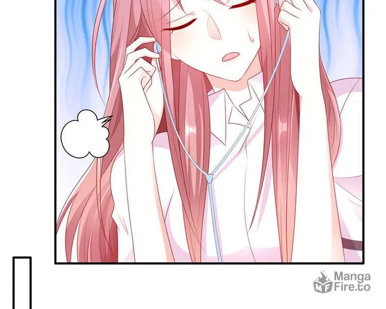 Read Her Smile So Sweet (Colored) chapter 2 image 8 on Lezhin