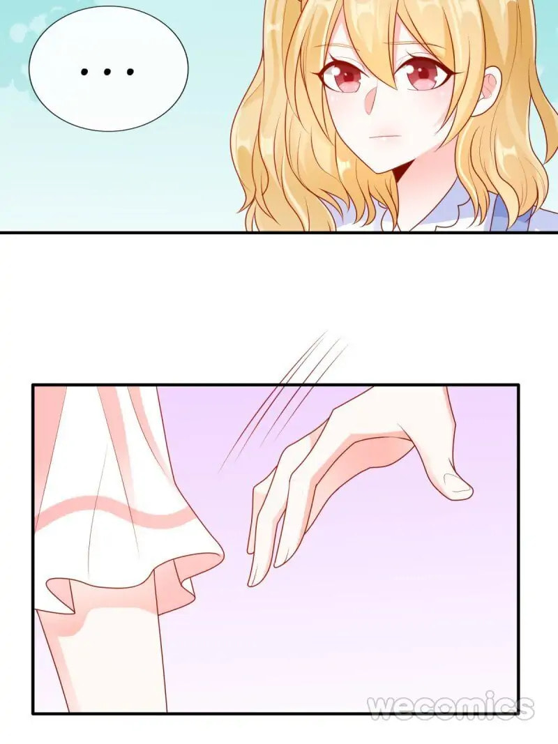 Read Her Smile So Sweet (Colored) chapter 21 image 10 on Lezhin
