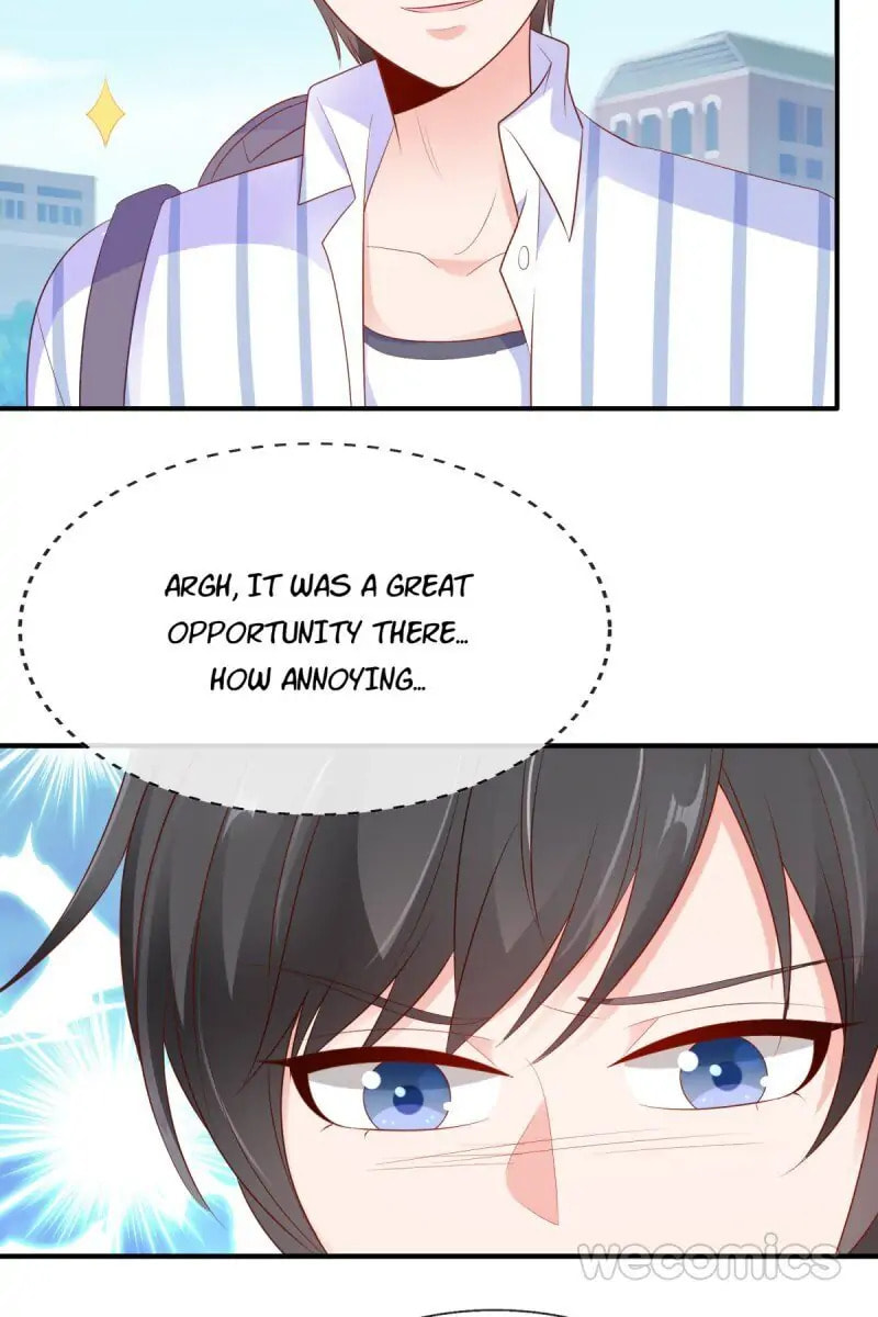 Read Her Smile So Sweet (Colored) chapter 21 image 14 on Lezhin