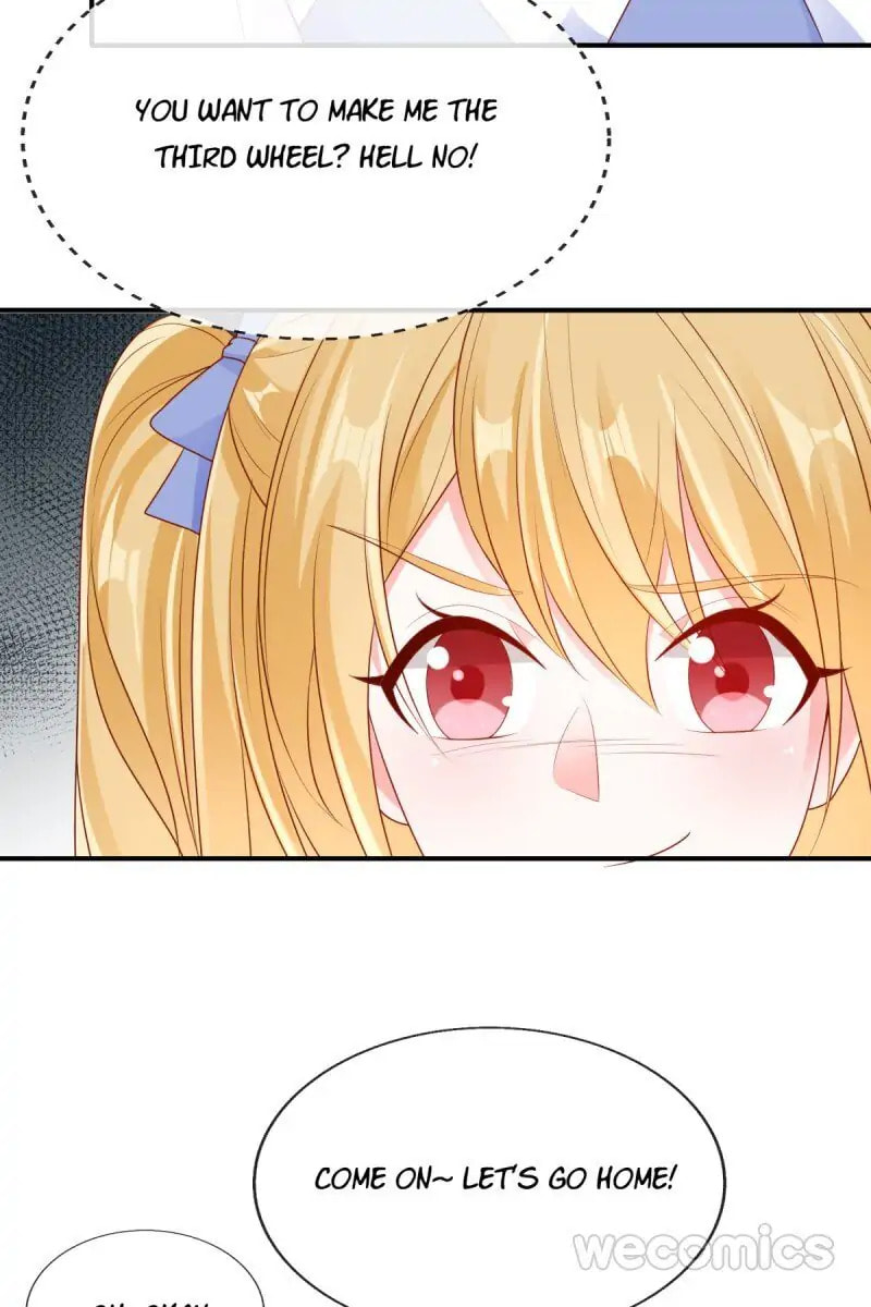 Read Her Smile So Sweet (Colored) chapter 21 image 16 on Lezhin