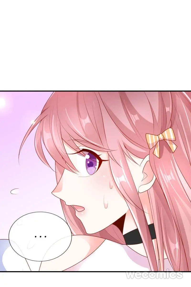 Read Her Smile So Sweet (Colored) chapter 21 image 18 on Lezhin