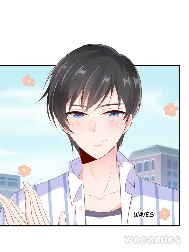 Read Her Smile So Sweet (Colored) chapter 21 image 19 on Lezhin