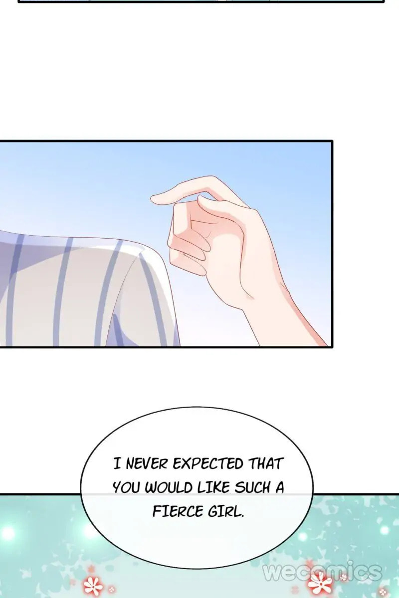 Read Her Smile So Sweet (Colored) chapter 21 image 26 on Lezhin